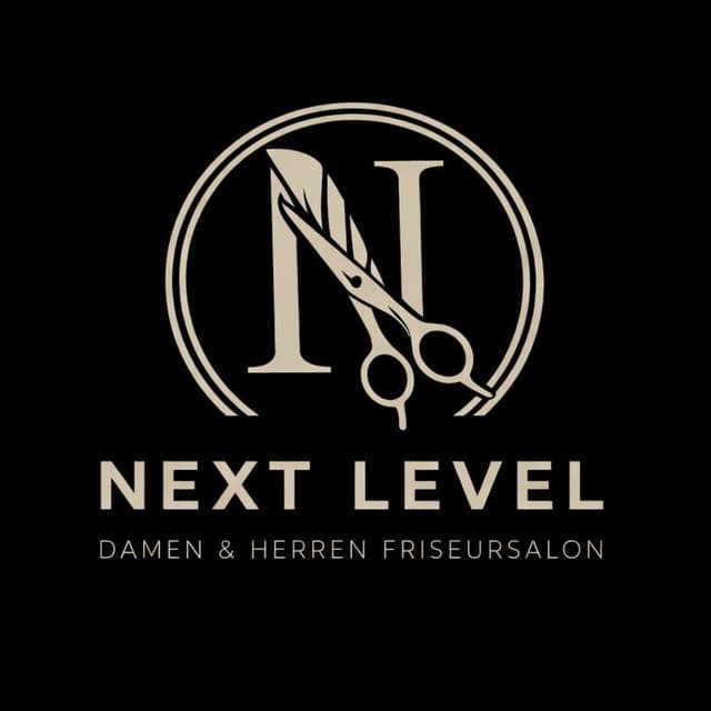 NEXT LEVEL Friseursalon – Damen & Herren Friseursalon